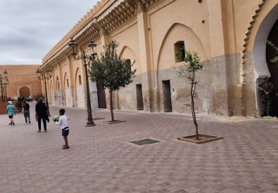 Maroc.info – S...