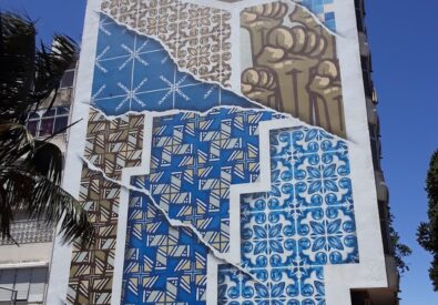 Portugal.info –...