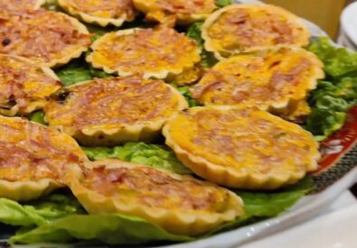 Fès.info Hotel Mouni...