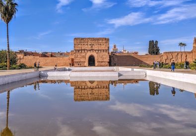 Maroc.info – E...