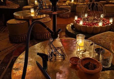 Maroc.info – C...