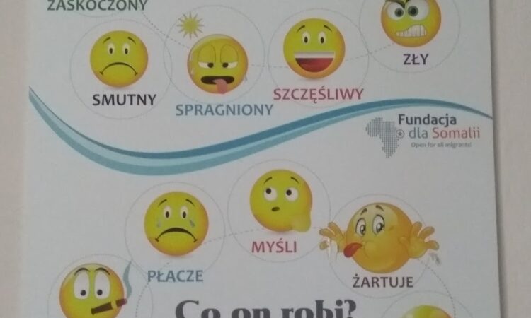 image not found