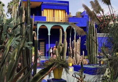 Maroc.info – J...