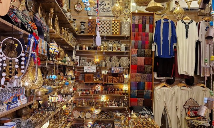 لم يتم العثور علي الصورة