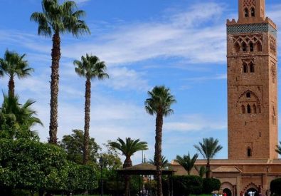 Maroc.info – P...