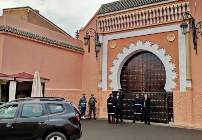 Maroc.info – R...
