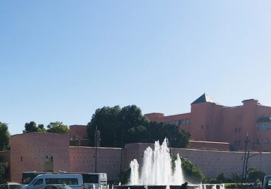 Maroc.info – P...