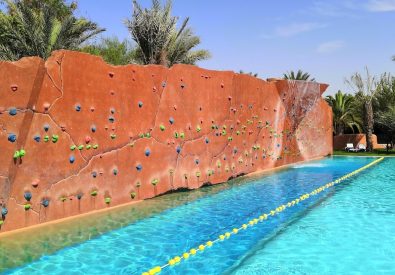 Maroc.info – O...