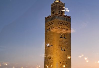 Maroc.info – T...