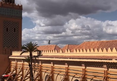 Maroc.info – M...