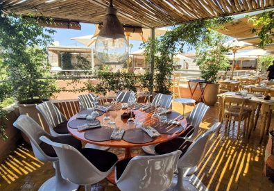Maroc.info – L...