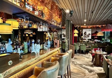Maroc.info – R...
