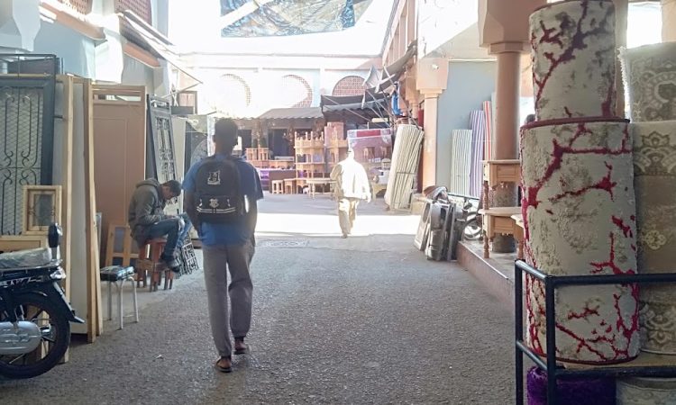 لم يتم العثور علي الصورة