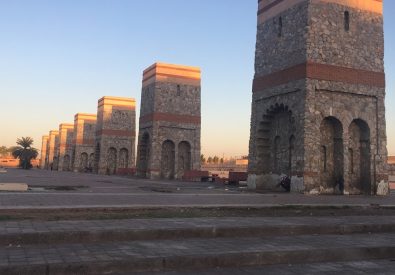 Maroc.info – B...