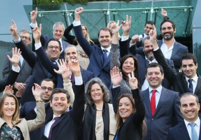 Portugal.info –...