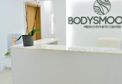Maroc.info BODYSMOOT...