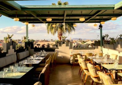 Maroc.info – U...