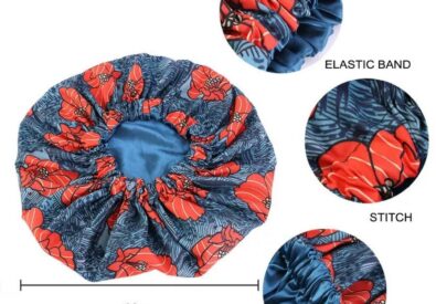 Portugal.info –...