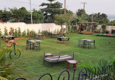 Ghana.info Sealine V...