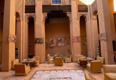 Maroc.info Atlas Tou...