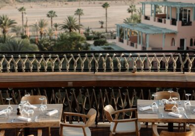 Maroc.info – R...