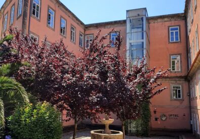 Portugal.info –...