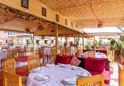 Maroc.info – A...