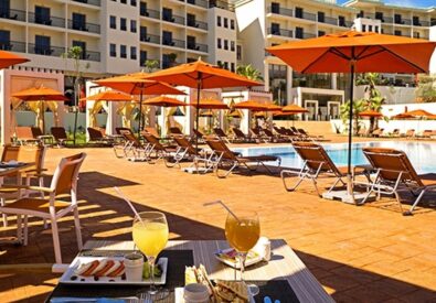 Fès.info Palais Médi...