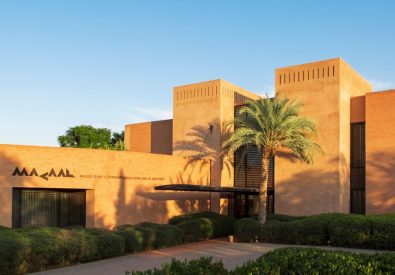 Maroc.info – M...