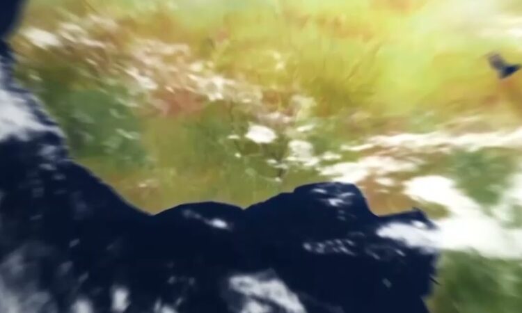 لم يتم العثور علي الصورة