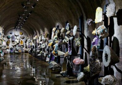 Portugal.info –...