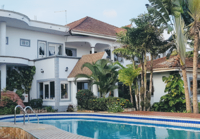 Ghana.info GRAND CAS...