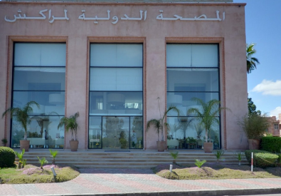 Maroc.info Clinique ...