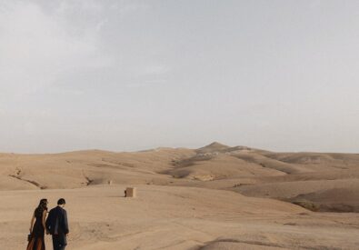 Maroc.info – P...