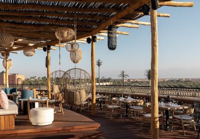 Maroc.info – R...