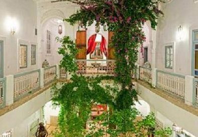 Maroc.info – R...