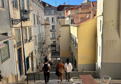 Portugal.info –...