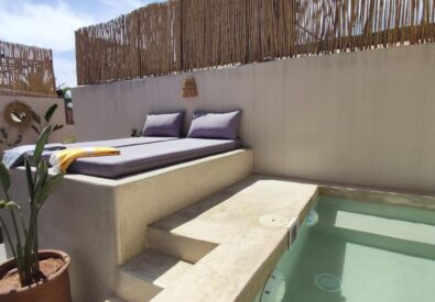 Maroc.info – R...