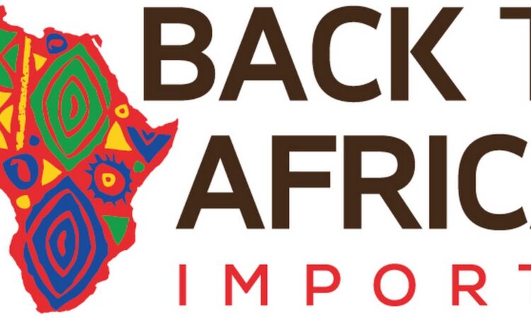 لم يتم العثور علي الصورة