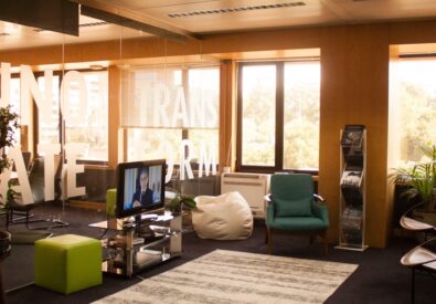 Portugal.info –...