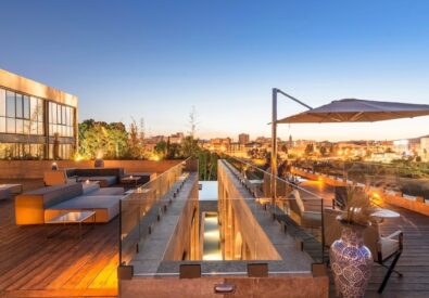 Fès.info Hotel Sahra...