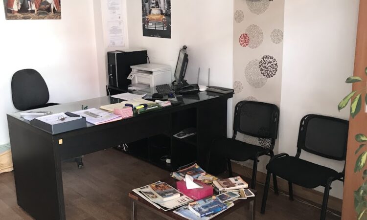 لم يتم العثور علي الصورة