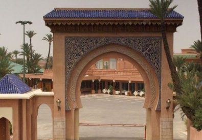 Maroc.info – E...