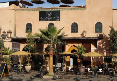 Maroc.info – L...