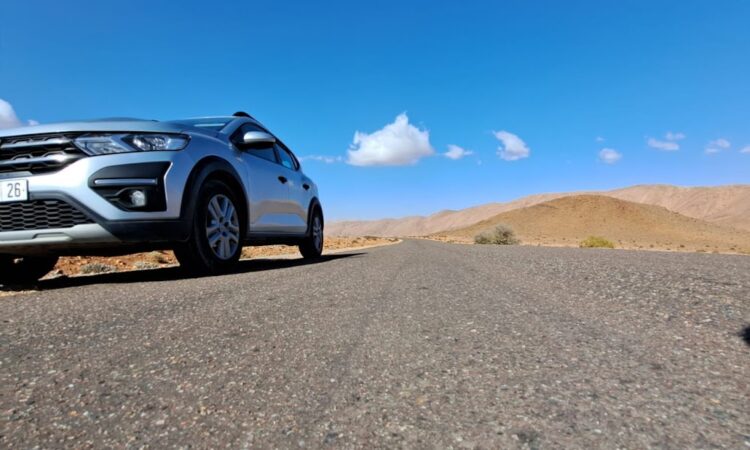 لم يتم العثور علي الصورة