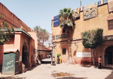 Espagne.info – m...