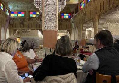 Maroc.info – M...