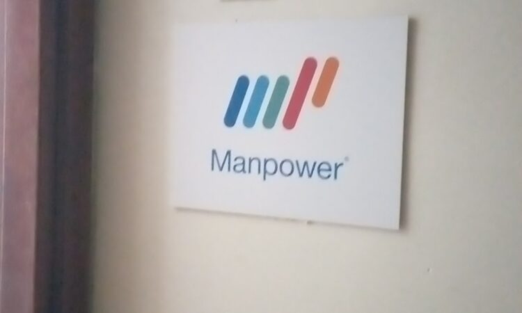 image non trouvée