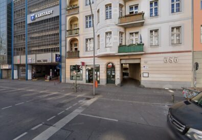 Germany.info –...