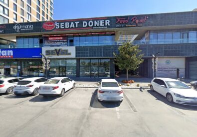 Turkish.info –...